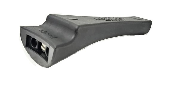 Prestige Body Handle for Popular Pressure Cookers