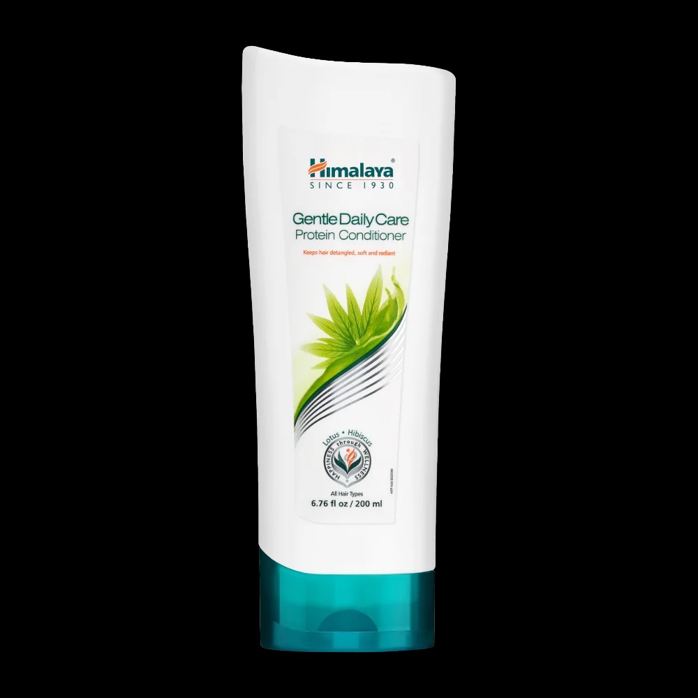 Himalaya Daily Care Protein Conditioner 200ml