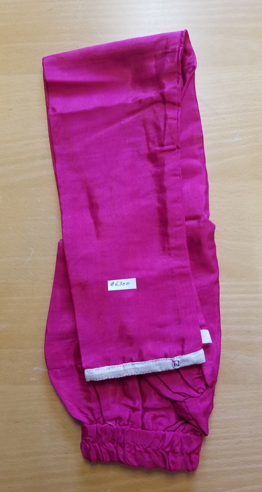 Girl’s 6300 Fuchsia Churidar Pant Indian Party Wear Shieno Sarees Girl’s 6300 Fuchsia Churidar Pant Indian Party Wear Shieno Sarees