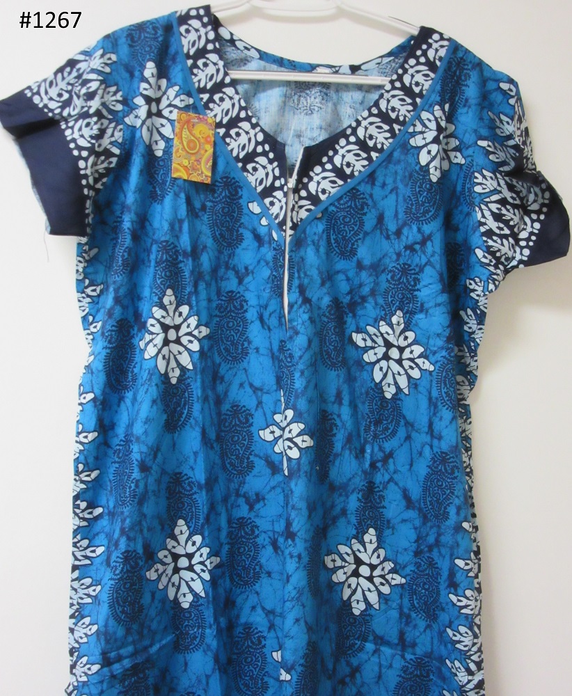 Night Gown - Women Nighty Comfort Sleep Wear XL Size Night Gown - Women Nighty Comfort Sleep Wear XL Size