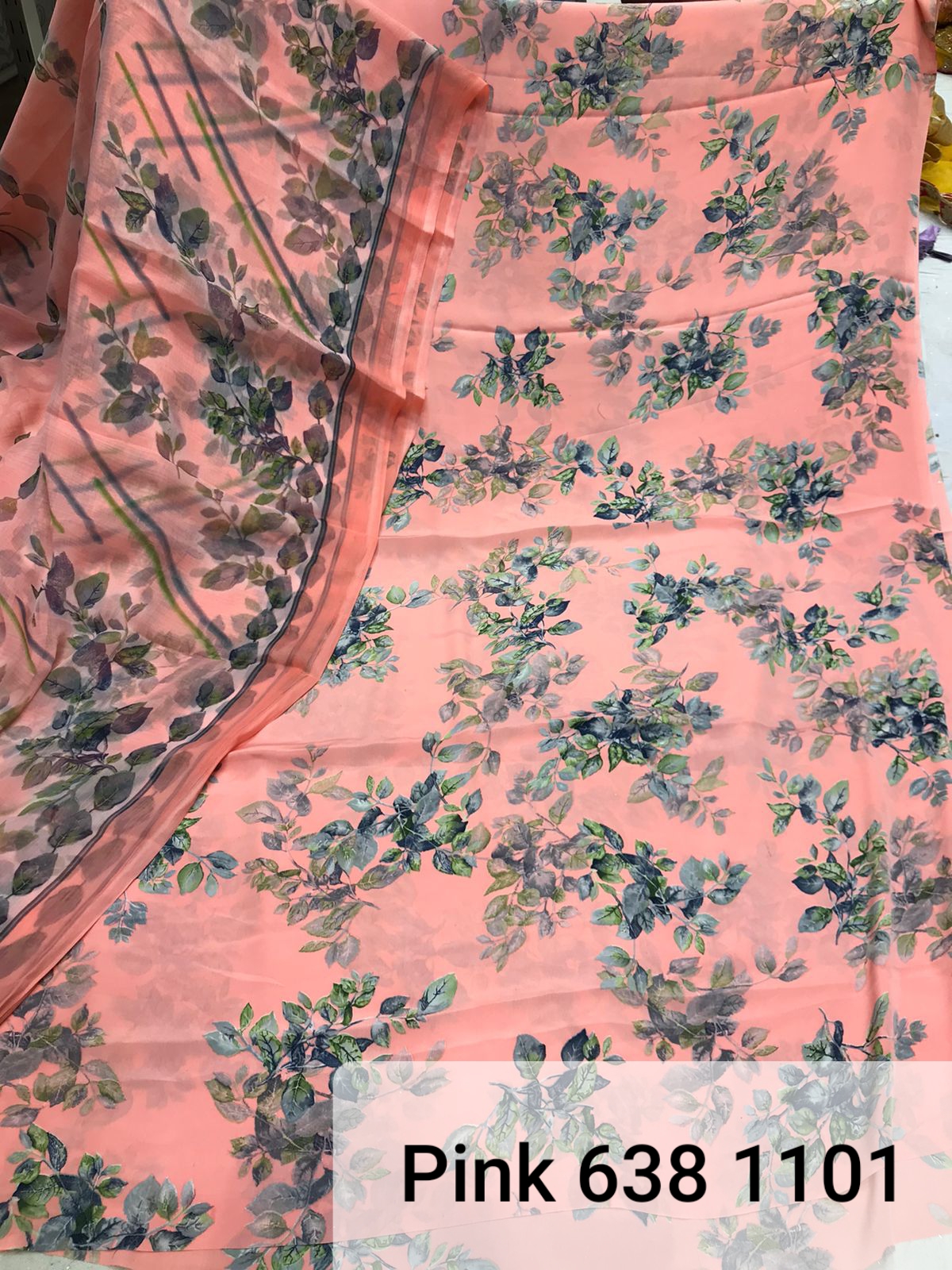 Suits 638110 Indian Salwar Kameez Dupatta Suits S M L XL XXL Size Suits 638110 Indian Salwar Kameez Dupatta Suits S M L XL XXL Size
