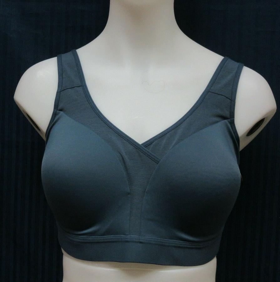 Power shape Max Motion Control Cups Bra #44649 | Buy Online @ DesiClik ...