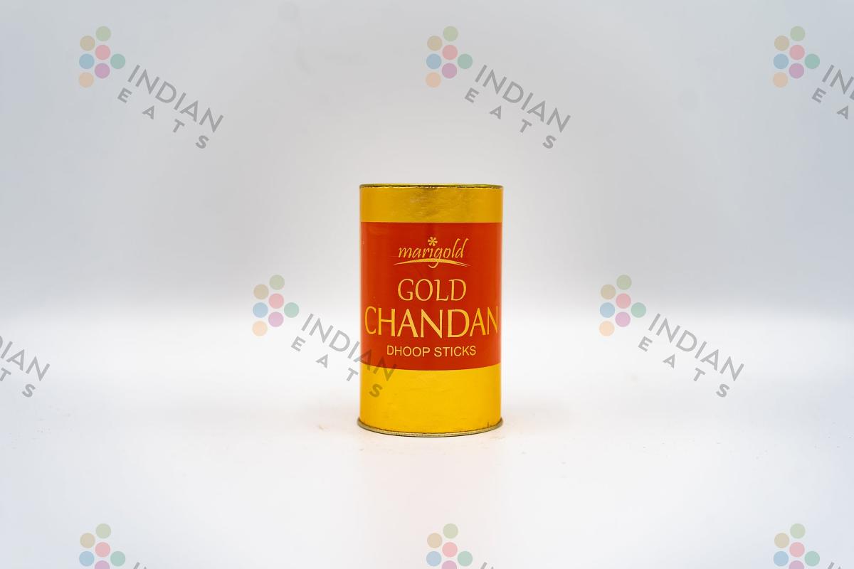 Marigold Gold Chandan 100 gm