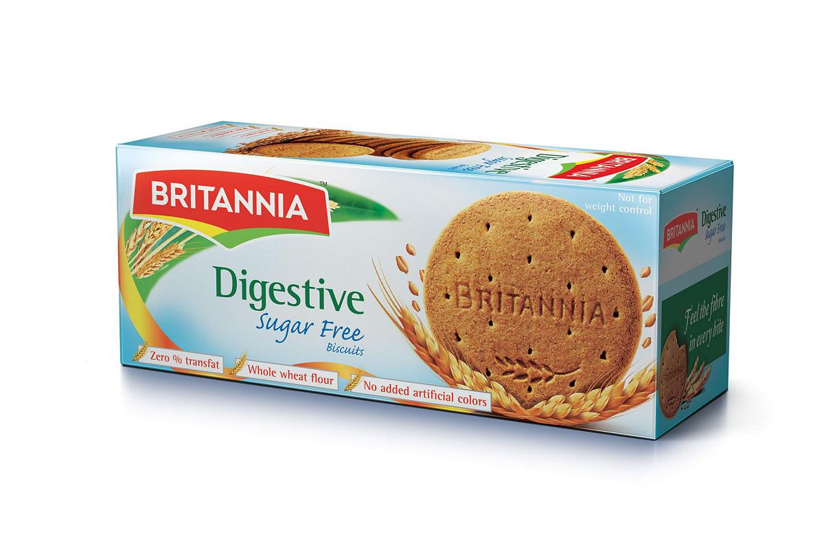 Britannia Digestive Sugar Free Biscuits 350 Gms 47014 DesiClik britannia-digestive-sugar-free-biscuits-350-gms-47014-desiclik