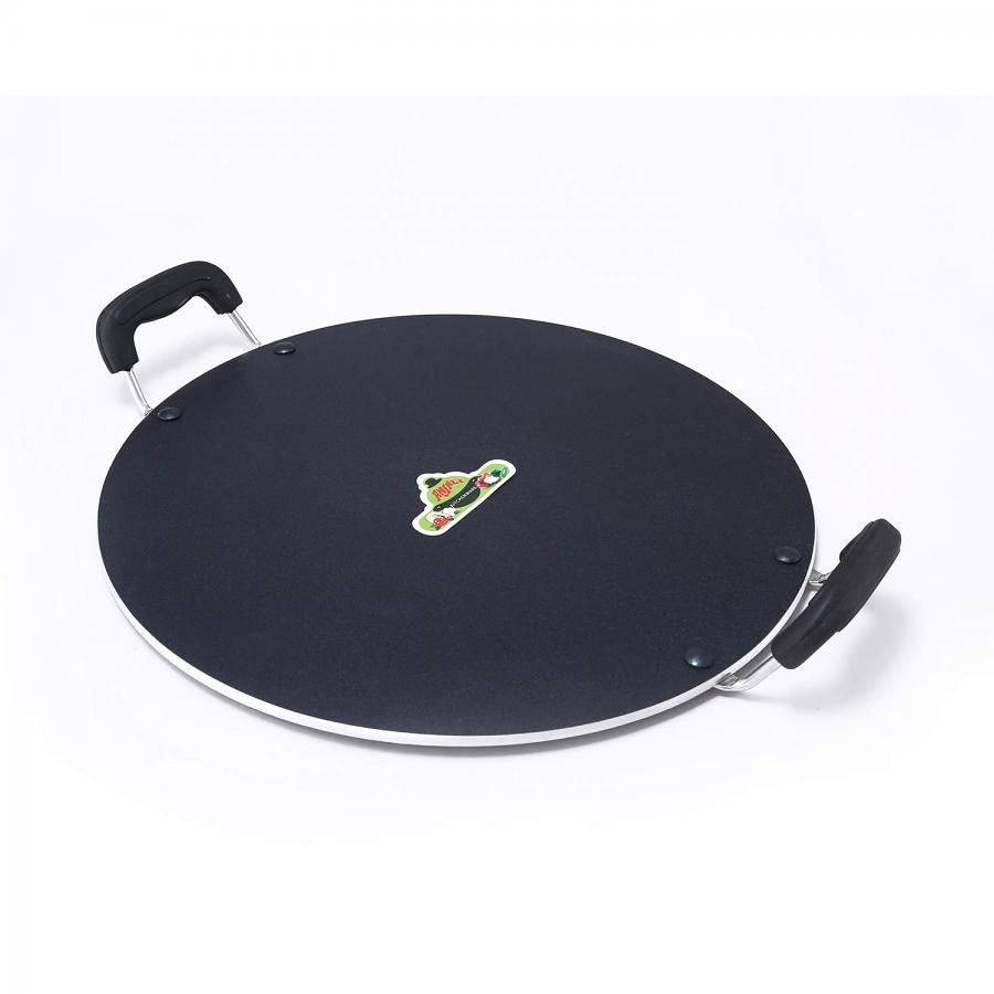 Anjali Multi Purpose Tawa Diamond Classic # 12