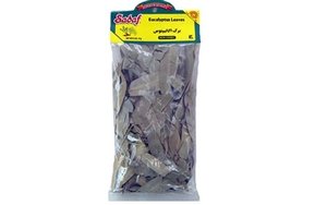 Sadaf Eucalyptus Leaves 2 Oz
