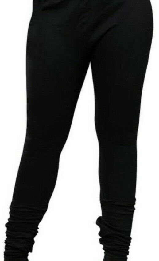 Leggings 683, Cotton Comfy Skate Stretch Churidar Leggings / Tight Pants Leggings 683, Cotton Comfy Skate Stretch Churidar Leggings / Tight Pants