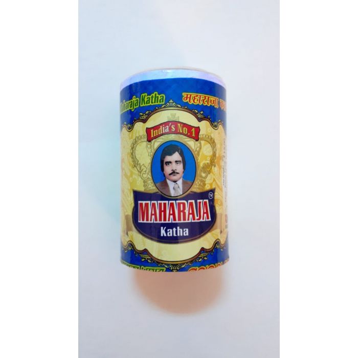 Maharaj Katha Powder 40gm