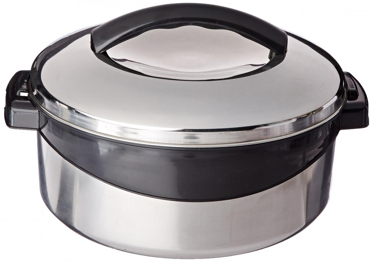 Milton Regent Insulated Casserole 2500