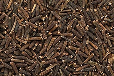 Export Quality Kali Jeeri 100g