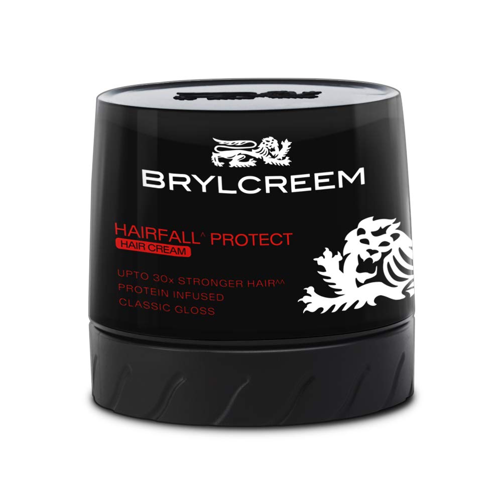 Brylcream Hair Fall Protect 75 gms