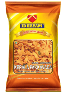 Idhayam Kerala Pakkawada 170 gm