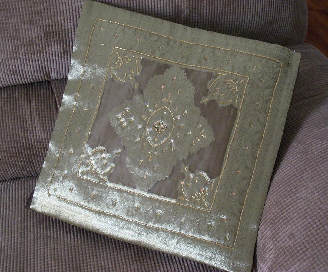 Pillow Cover 796 Brown Decorative Pillow Cover Shieno Pillow Cover 796 Brown Decorative Pillow Cover Shieno