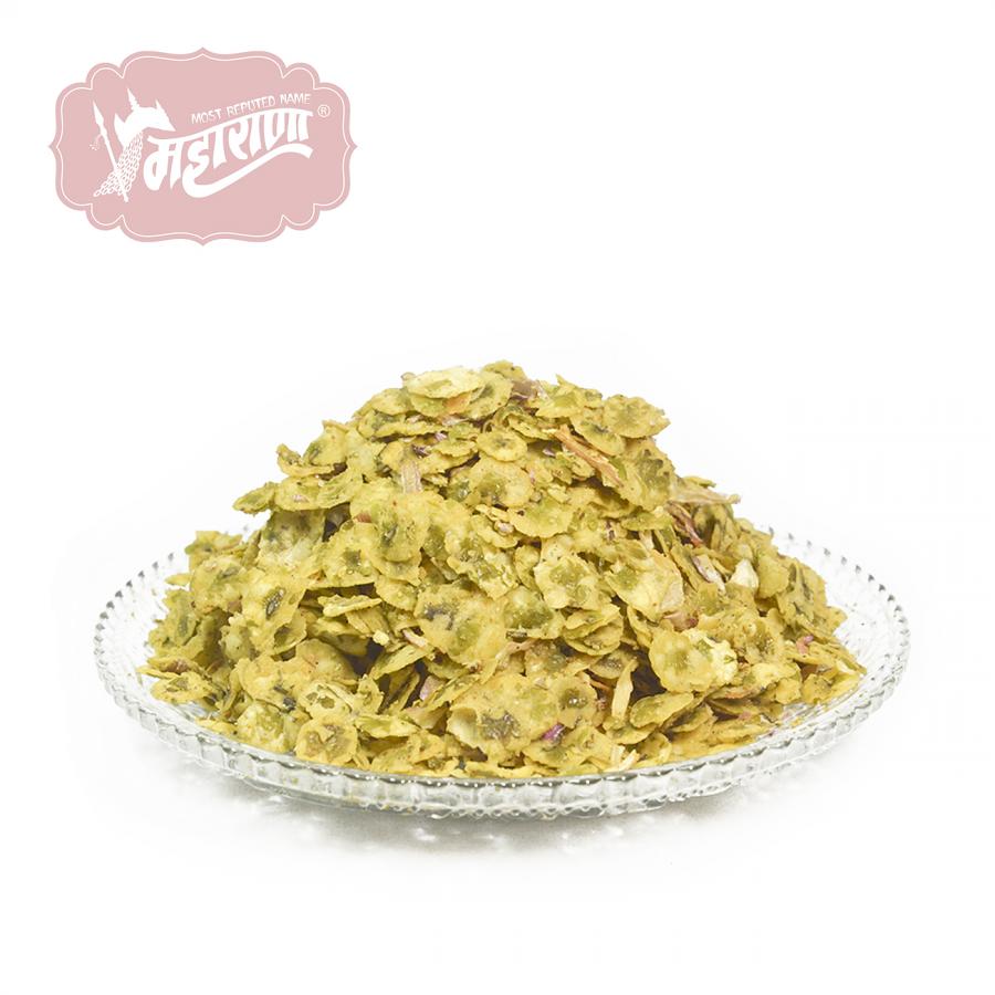 Maharana Onion Mungjor 200 gms