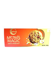 Mom's Magic Sunfeast Oats & Hazelnuts Cookies 100 gms