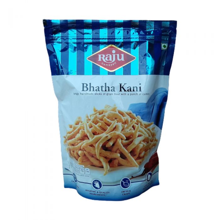 Raju Bhatha Kani 400 gms