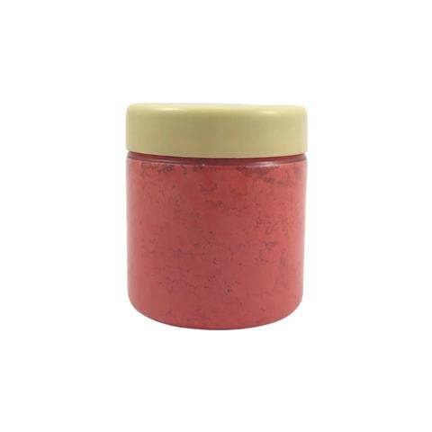 Pooja Hut Sindoor 100 gms