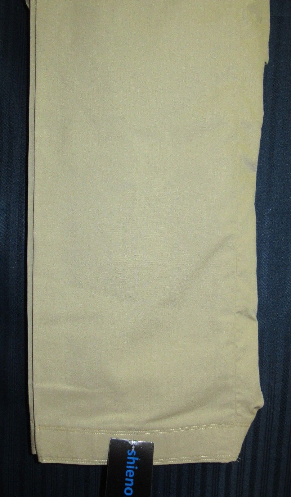 Men's Salwar Pant, Pakistani Clothing Beige Men Salwar Men's Salwar Pant, Pakistani Clothing Beige Men Salwar