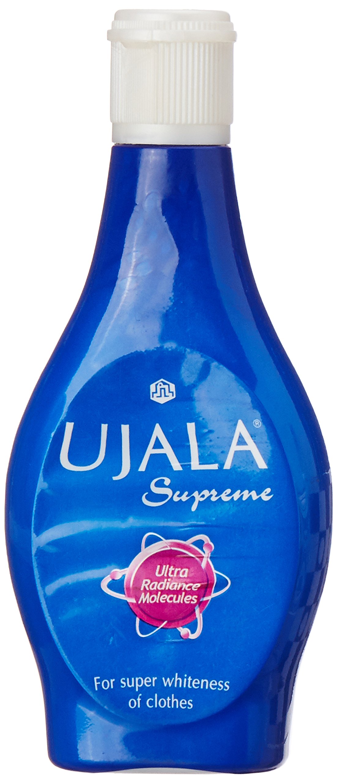 Ujala Supreme Fabric Whitener 250 ml