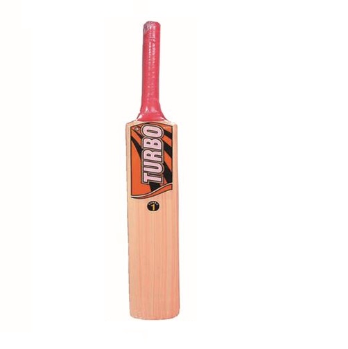 Ópera Samuel Dictadura Cricket Bat for Children - Good for 4 to 6 Year Old Kids - Size 1 #54592 |  Buy Cricket Bat Online