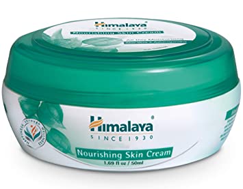 Himalaya Skin Cream 50 ml