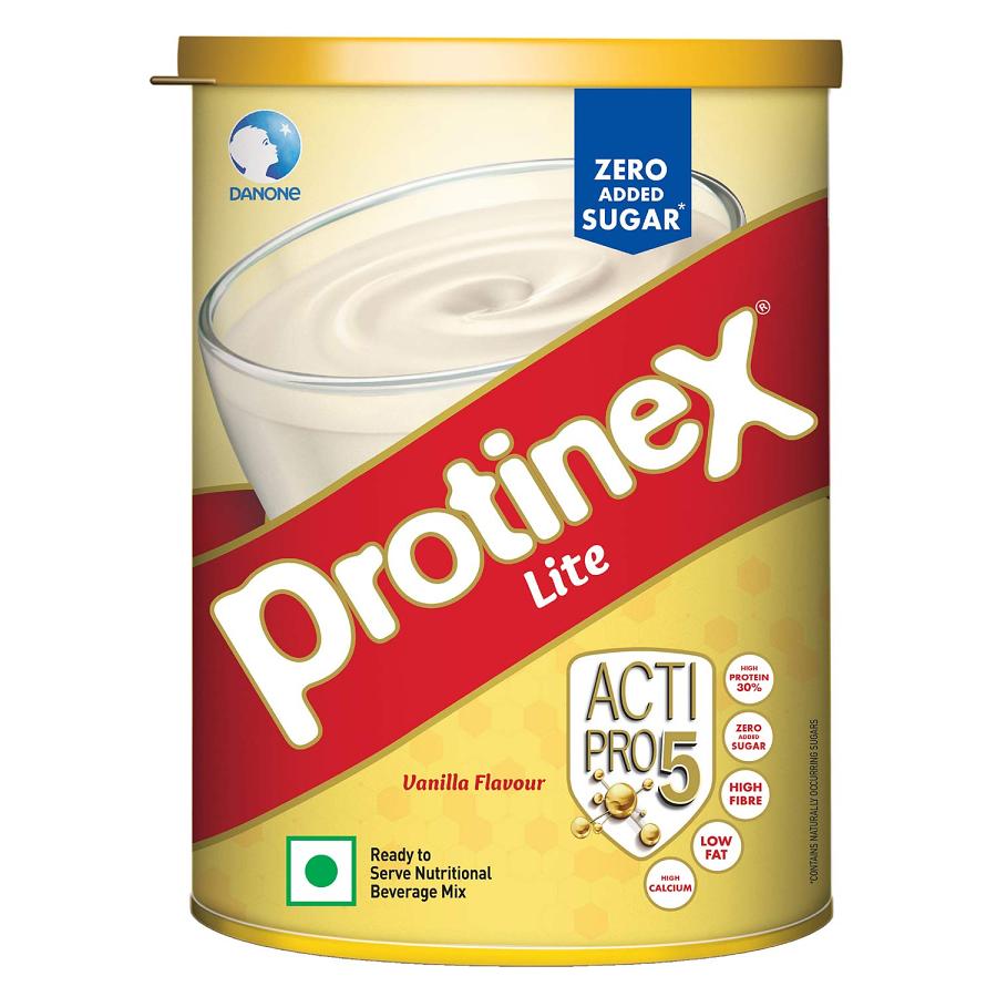 Protinex Lite Vnilla 250 gm