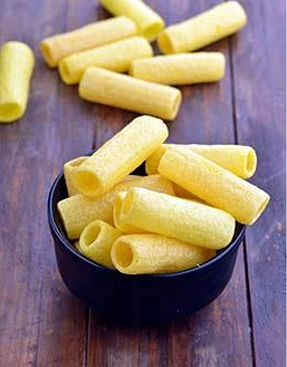 Raghav Farfar Plain 400 gms