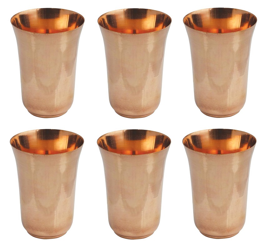 https://www.desiclik.com/images/P/90234_copper_cup.jpg