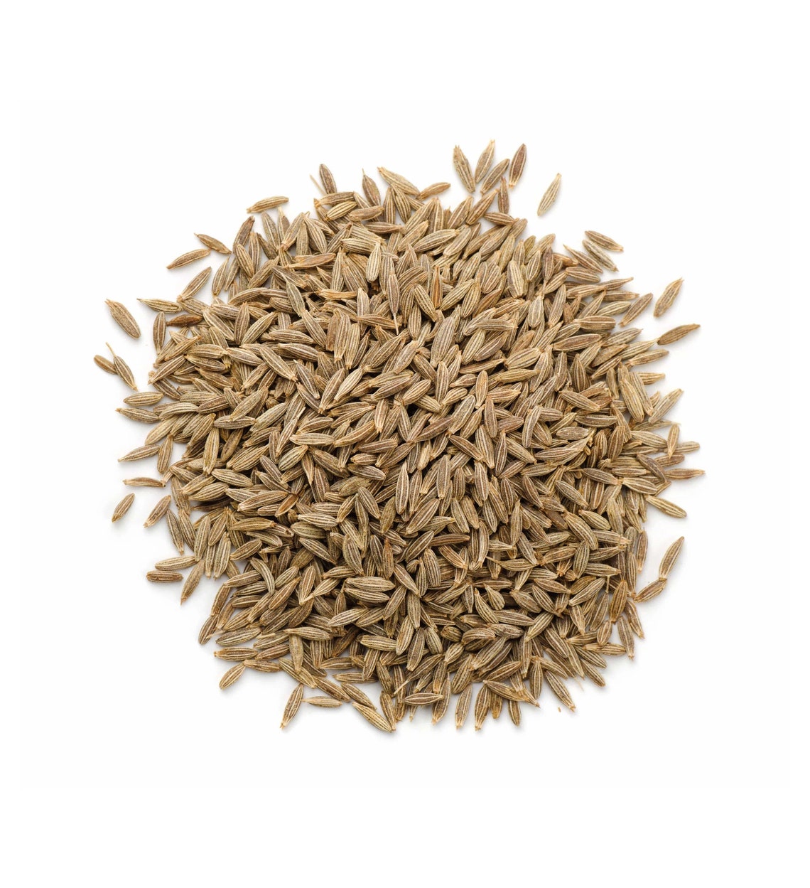 Swadesi Cumin Seeds 200gm