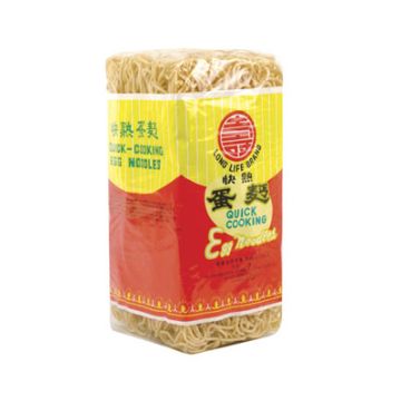Quick cooking Chinese style noodles 500 gms