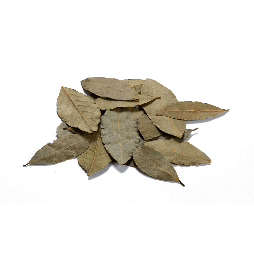 Aara Bay Leaves - 7 oz