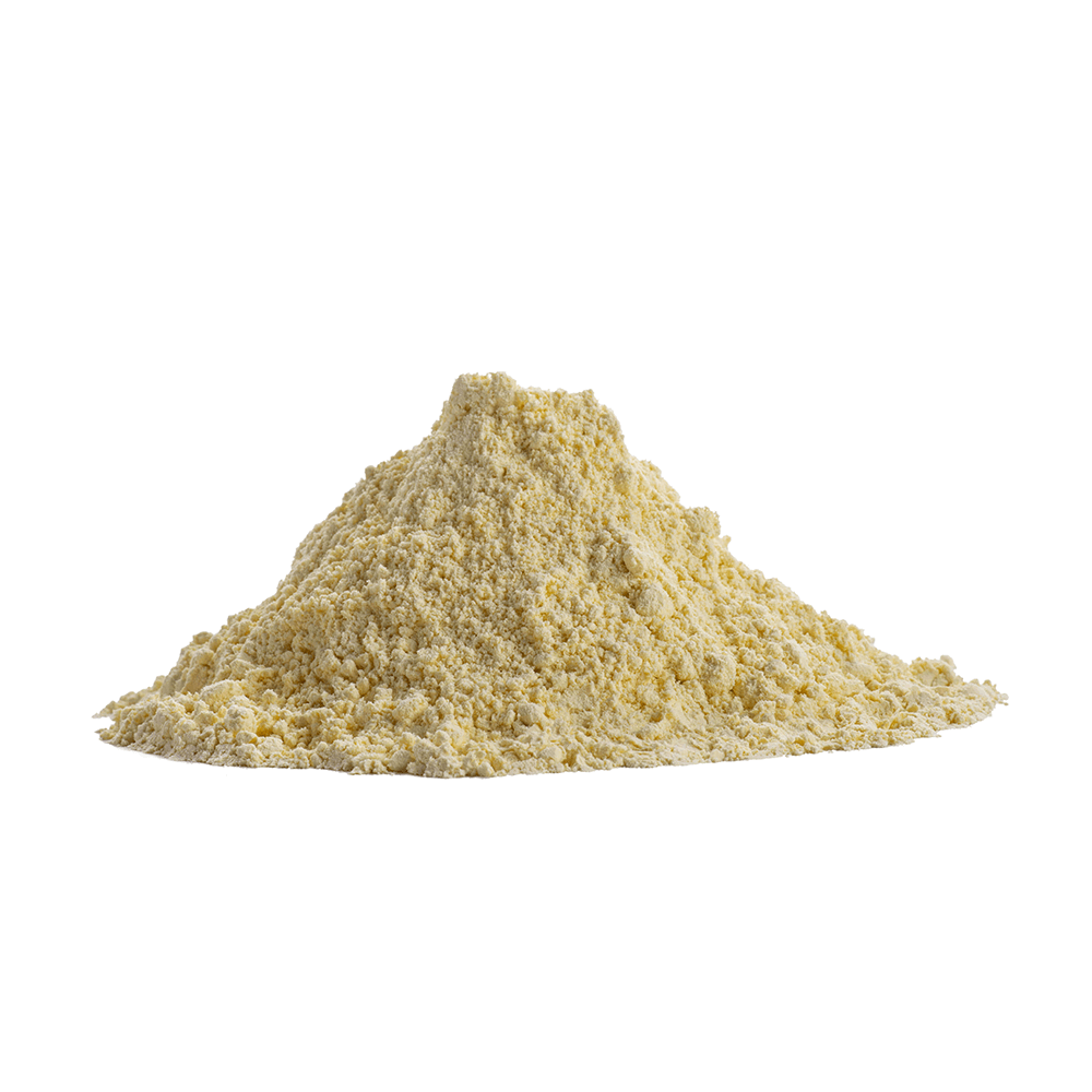 Wholesale Aara Besan (Gram Flour) - 4 lbs - 10 Pack (1 Case) Wholesale Aara Besan (Gram Flour) - 4 lbs - 10 Pack (1 Case)