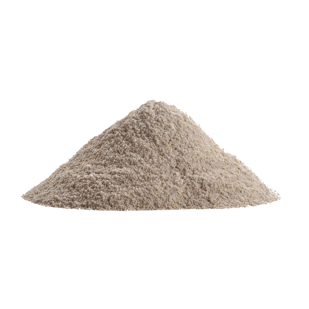 Aara Bhakari Flour - 2 lb