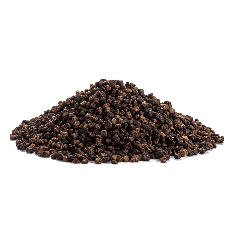 Aara Cardamom Seeds - 7 oz