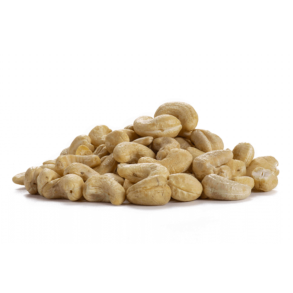 Aara Cashew (Kaju) Whole - 28 oz