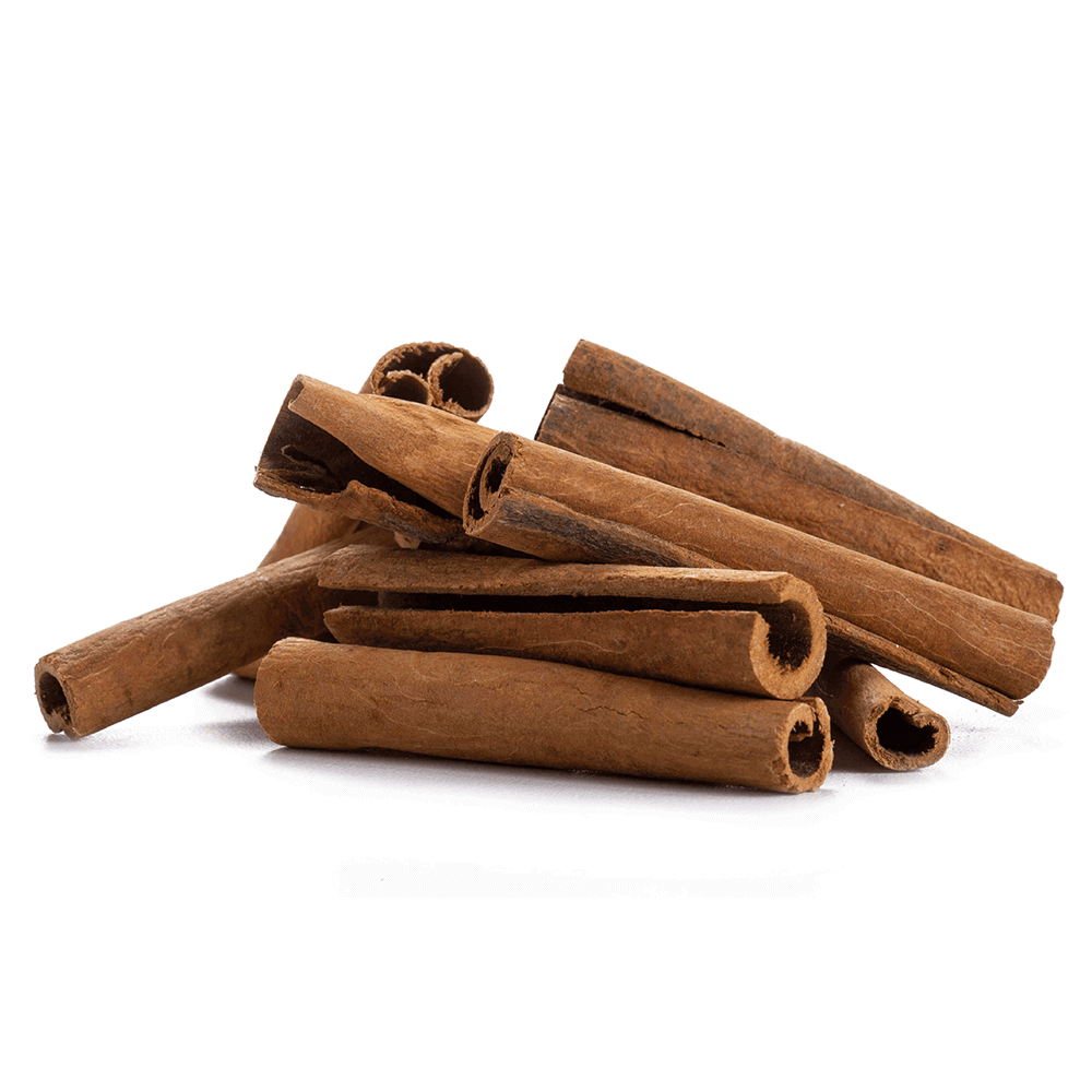 Aara Cinnamon Sticks - 3 lb