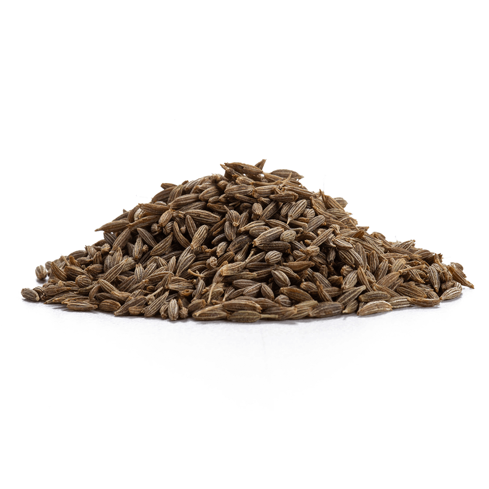 35 lbs Wholesale Aara Premium Cumin Seeds - 56 oz X 10 Bags (1 Case) 35 lbs Wholesale Aara Premium Cumin Seeds - 56 oz X 10 Bags (1 Case)