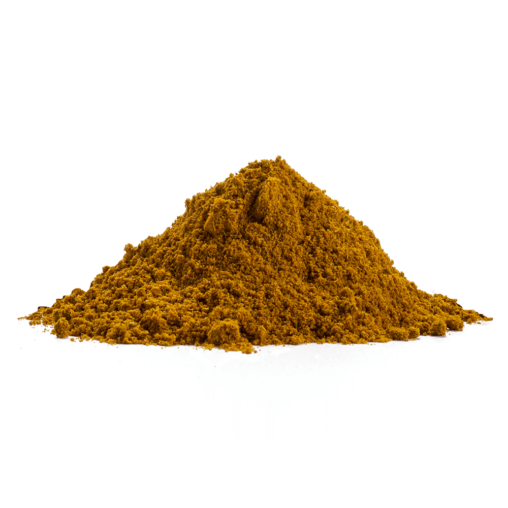 Aara Curry Powder - 14 oz