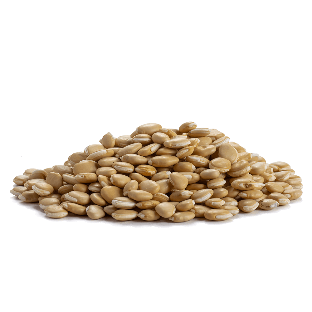 Aara Desi Val - 4 lb
