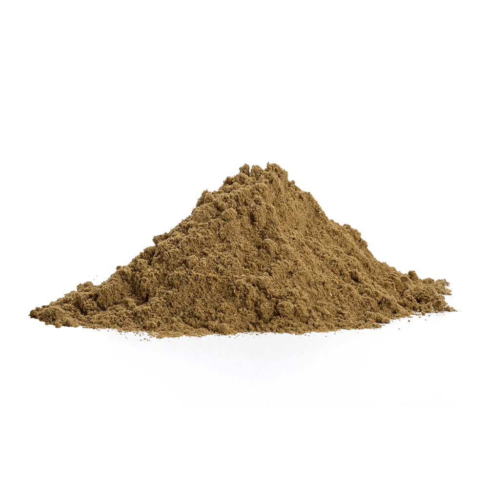 Aara Fennel Powder - 7 oz