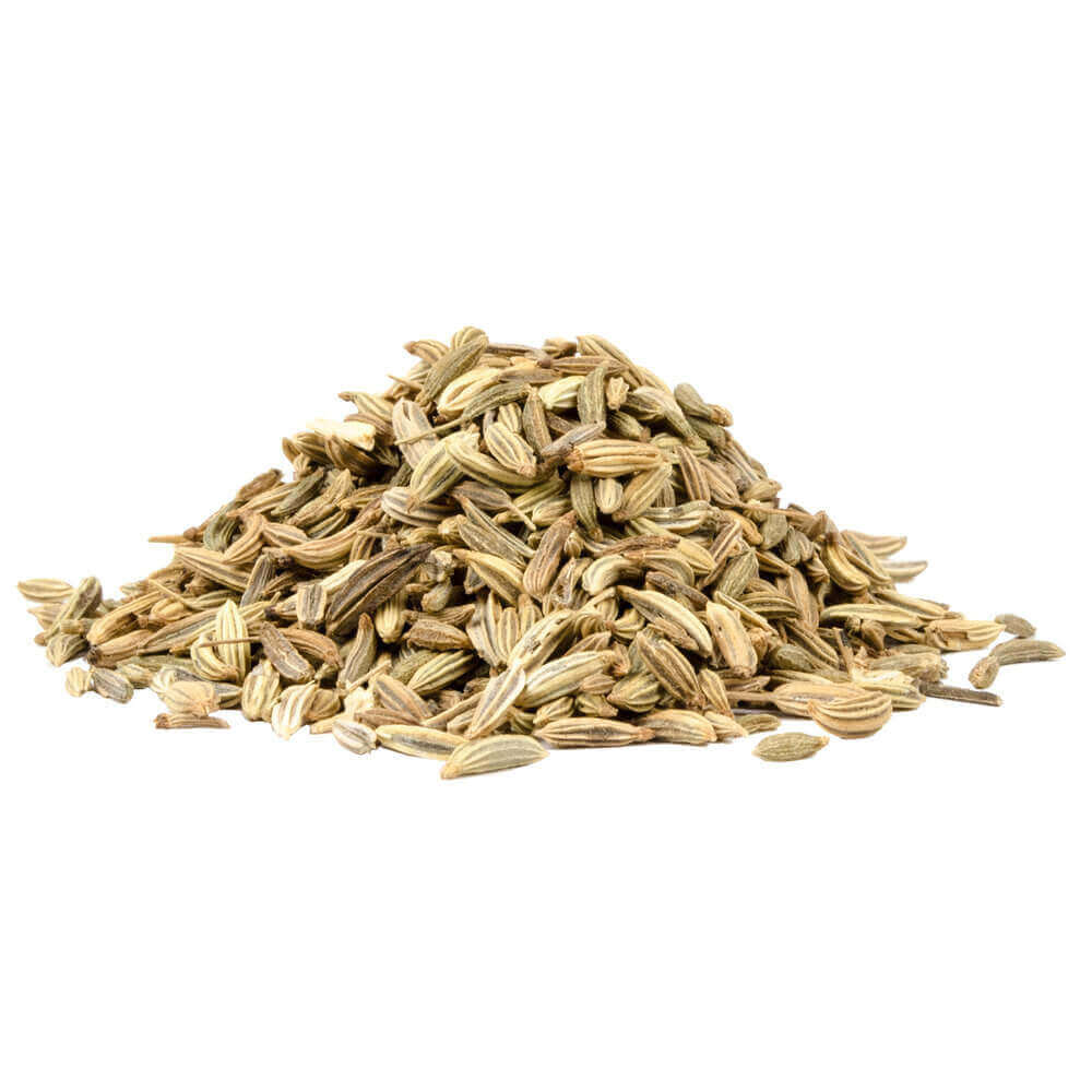 Aara Fennel Roasted - 14 oz