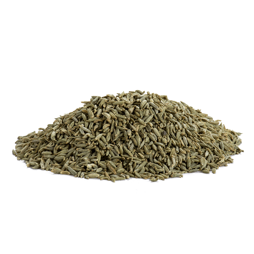 Aara Fennel Lucknowi Seeds - 28 oz