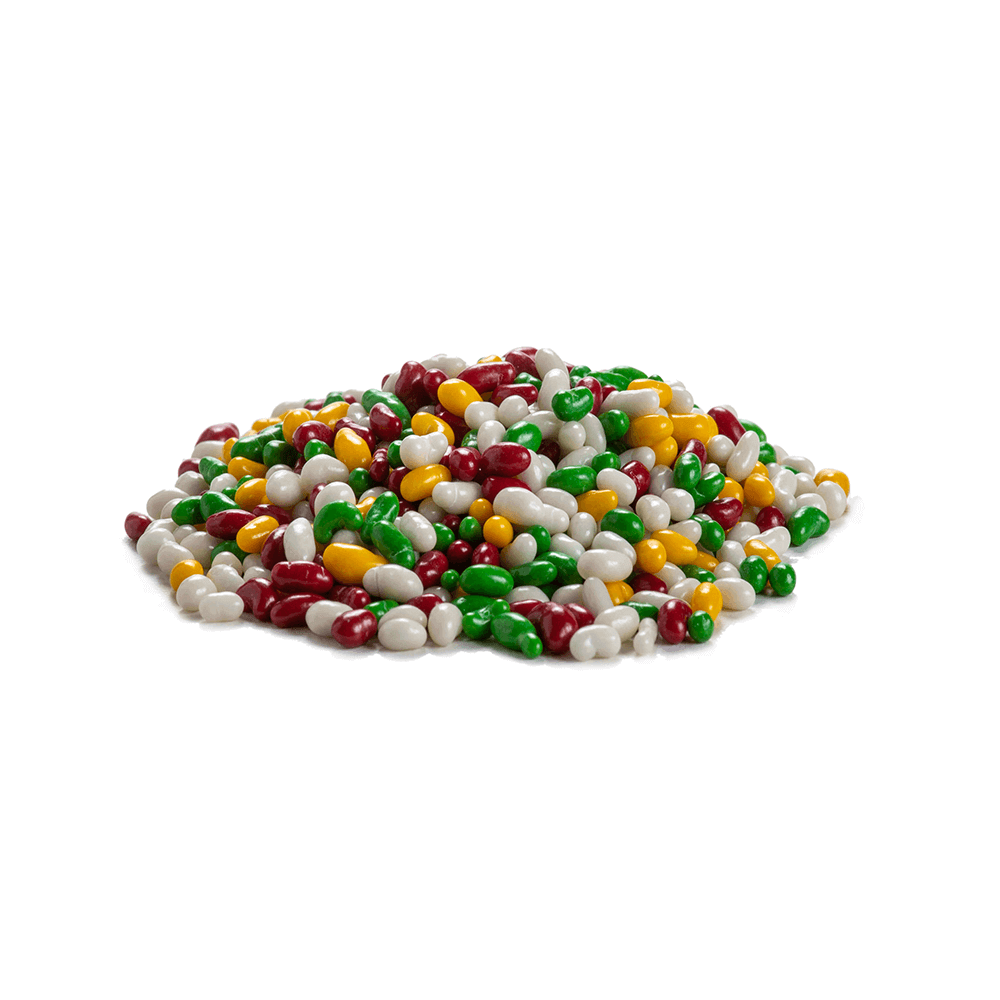 Aara Fennel Sugar Coated - 7 oz