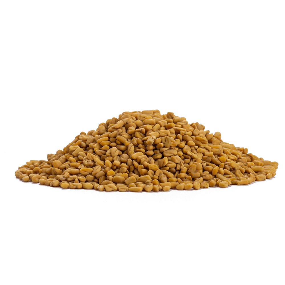Aara Fenugreek Seeds - 14 oz