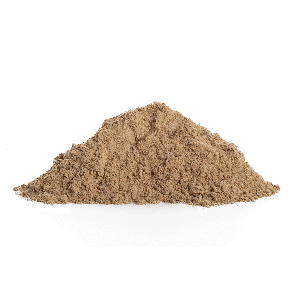 Aara Garlic Powder - 7 oz
