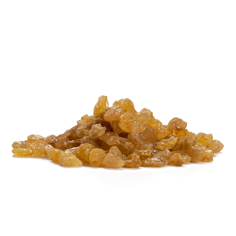 Aara Golden Raisin - 7 oz