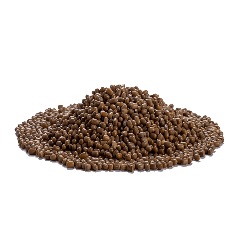 Aara Moth (Dew Gram Split Dehusked) - 4 lb