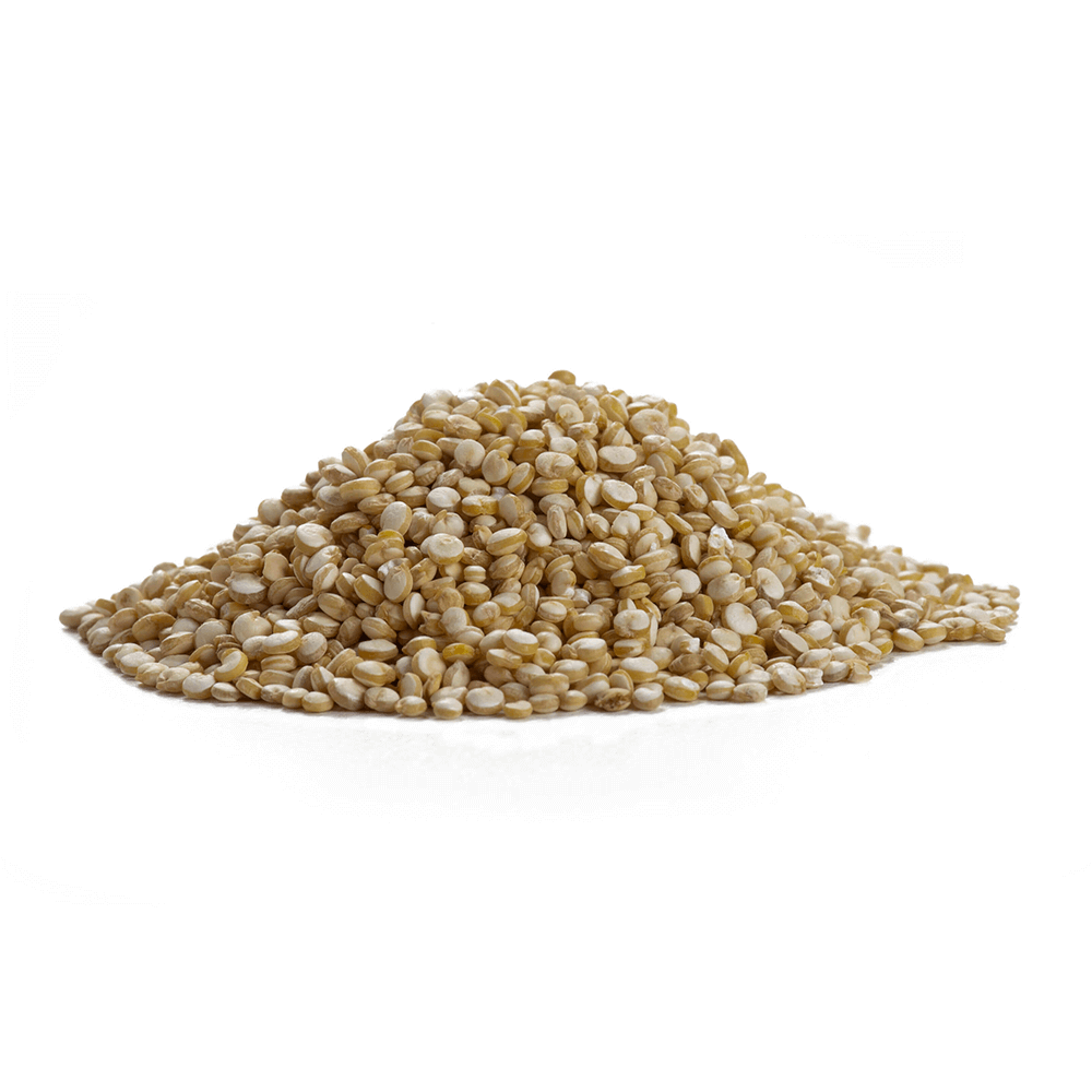 Aara Organic Quinoa - 28 oz
