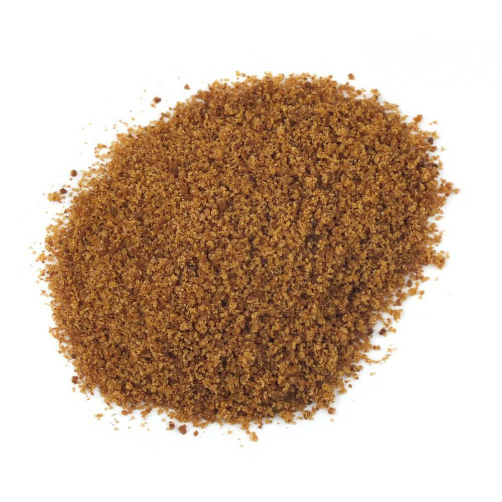 Aara Organic Sugar - 56 oz