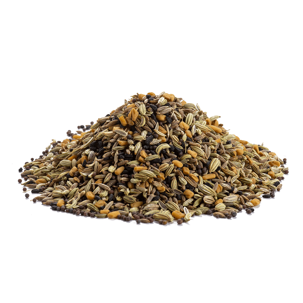 Aara Panchpuran - 7 oz